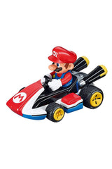 Nintendo Mario Kart 8 - Welcome Baby