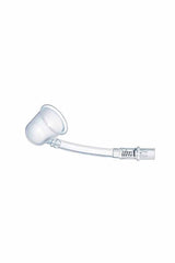 Philips Avent Niplette Göğüs Ucu Çıkarıcı Tekli - Welcome Baby