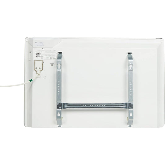 Nobo Elektrikli Isıtıcı 750W