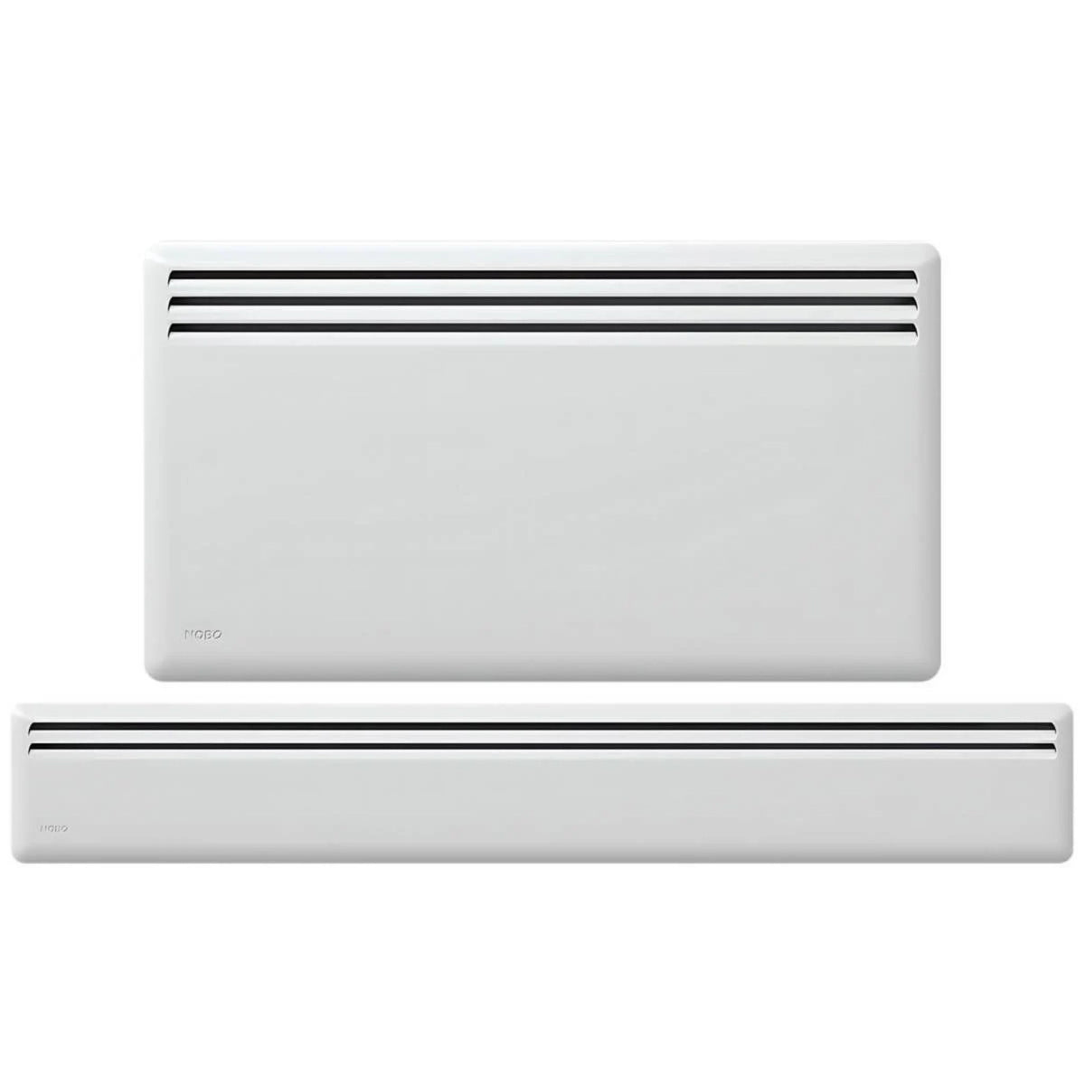 Nobo Elektrikli Isıtıcı Yeni NFK4T 1000W