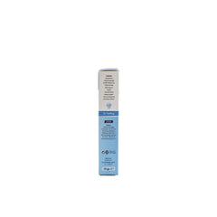 Nurse Harvey's Dentigel 15gr