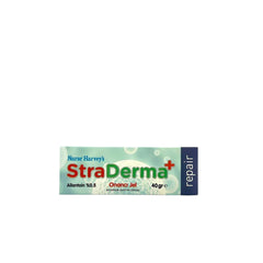 Nurse Harvey's Straderma 40ml