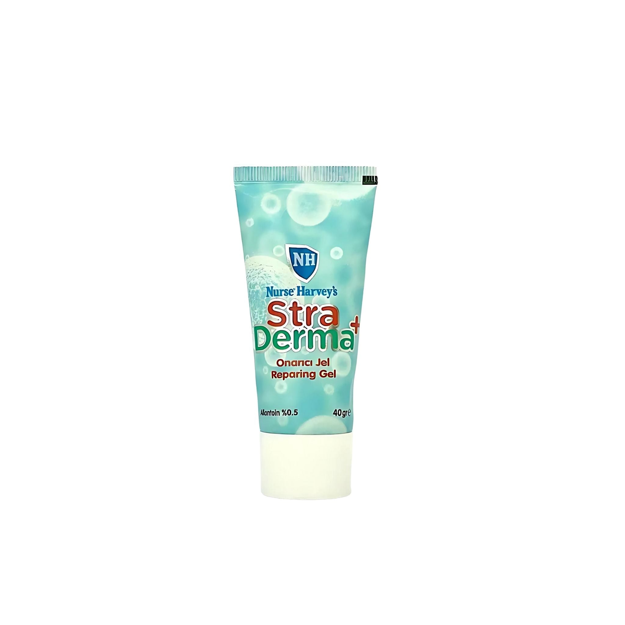 Nurse Harvey's Straderma 40ml