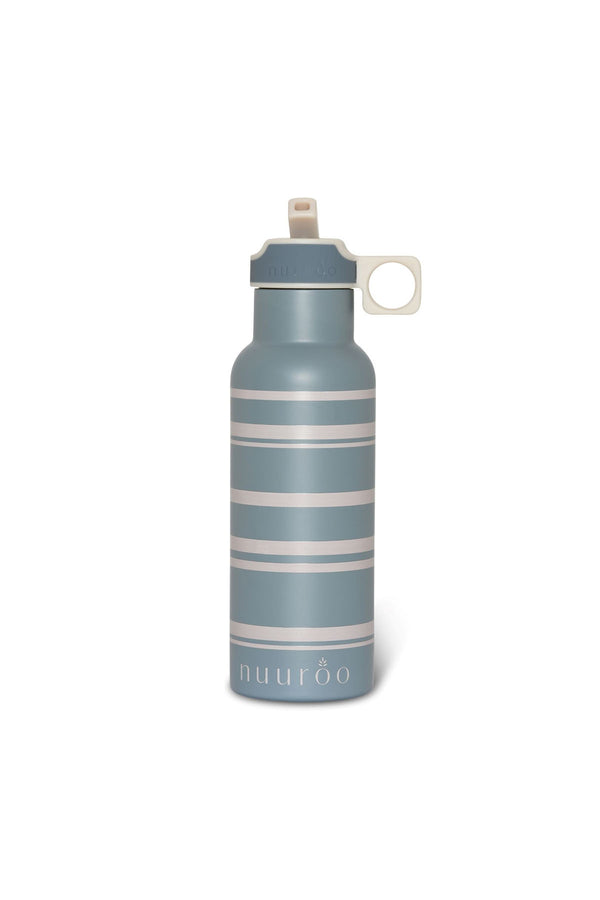 Nuuroo Conrad Paslanmaz Çelik Termos 500ml