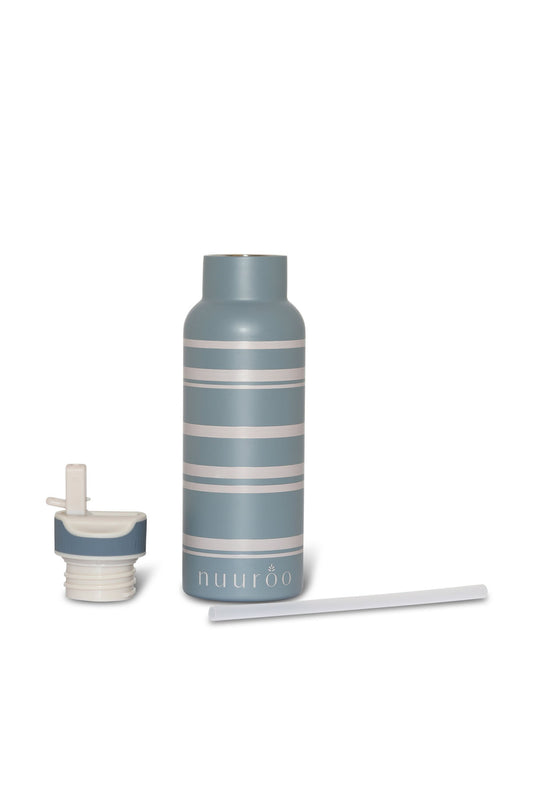 Nuuroo Conrad Paslanmaz Çelik Termos 500 ML