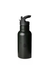 Nuuroo Pipetli Paslanmaz Çelik Termos 500 ML Koala