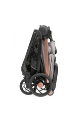 Chicco One4ever Bebek Arabası Desert Taupe