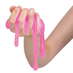 Oosh Slime Sürprizi