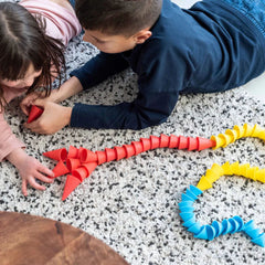 Oppi Piks Yapı ve Denge Oyunu Koni 48 Parça