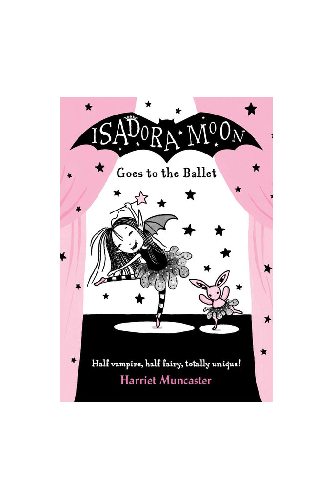 oxford-childrens-book-isadora-