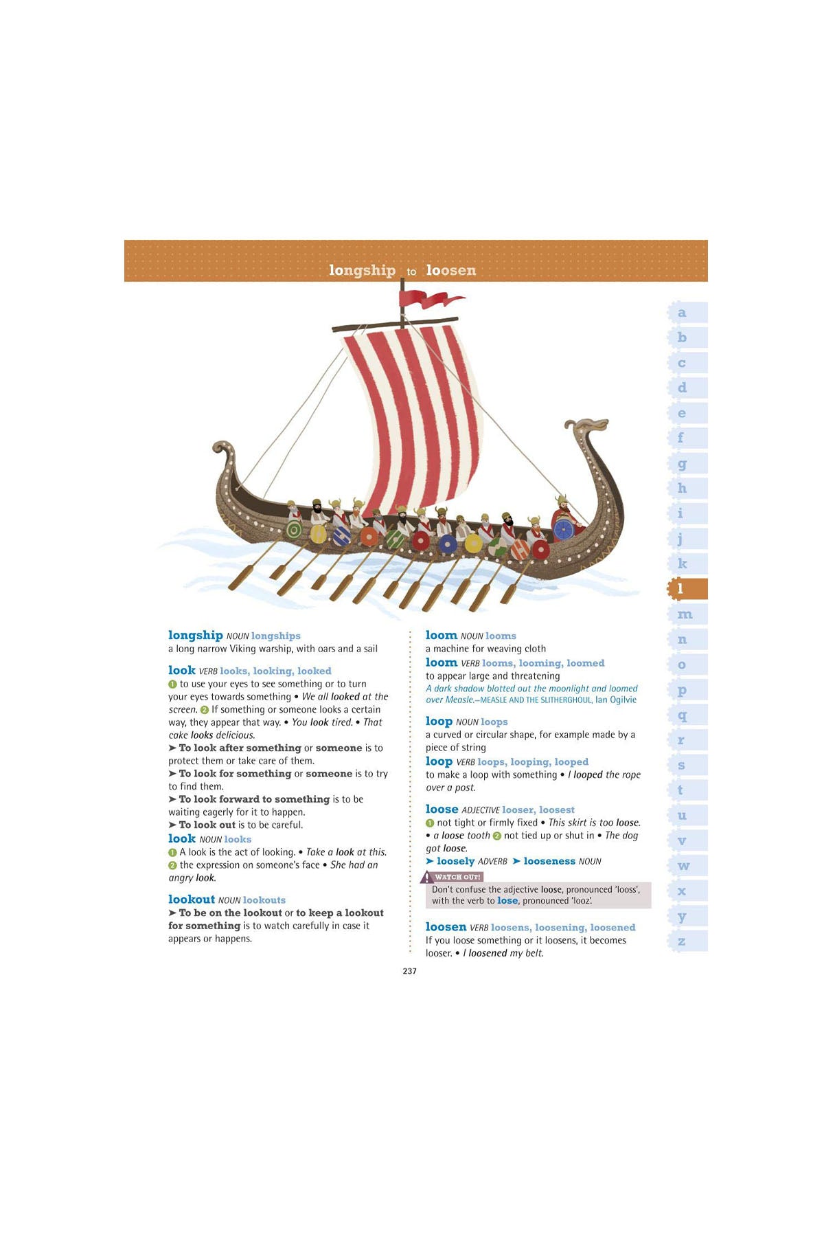 Oxford Childrens Book - Oxford Primary Illustrated Dictionary