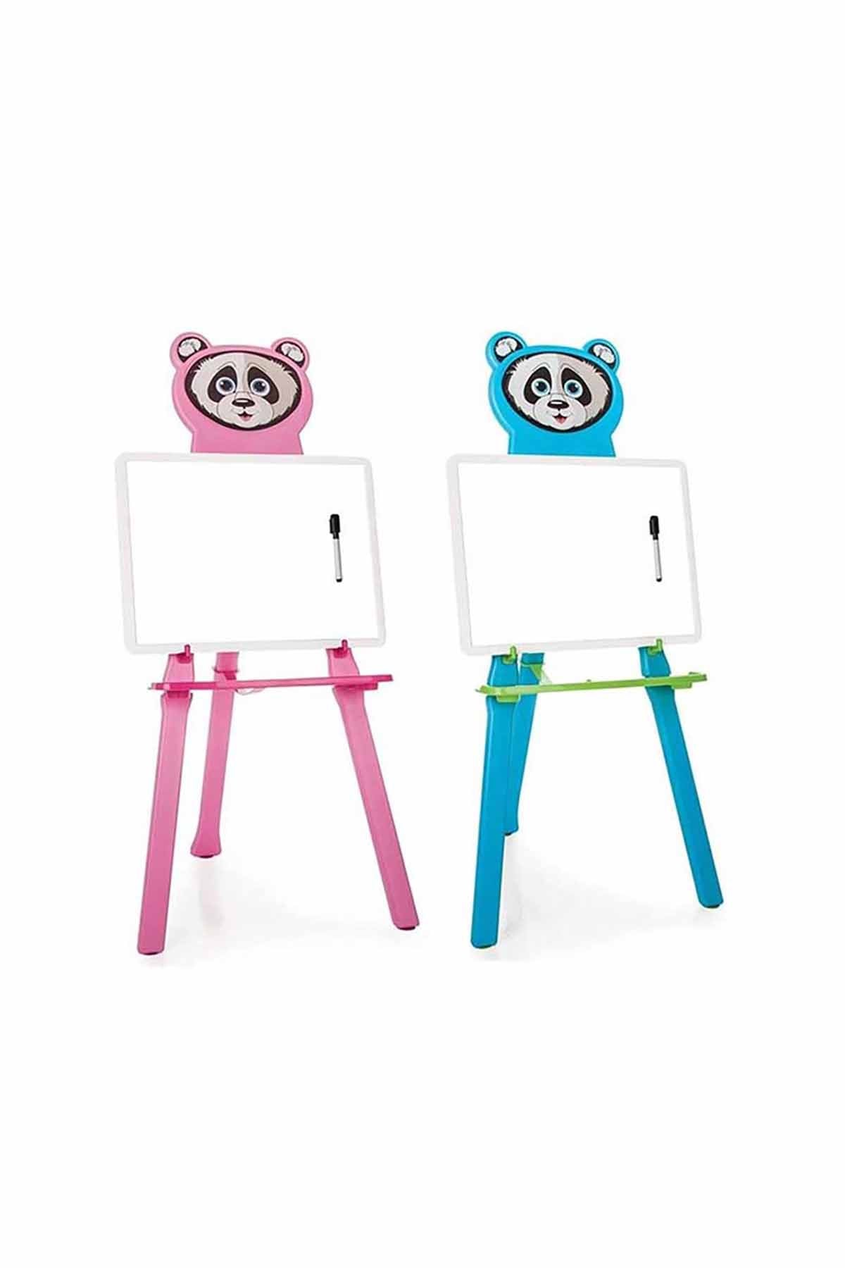 Pilsan Panda Yazı Tahtası - Welcome Baby