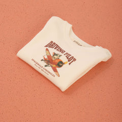 Patique Driving Pilot Erkek Üçlü Set