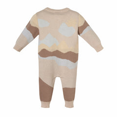 Patique Ev Desenli Takım