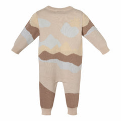 Patique Ev Desenli Takım