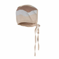 Patique Ev Desenli Takım