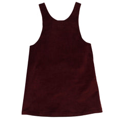 Patique Fitilli Kadife Jile