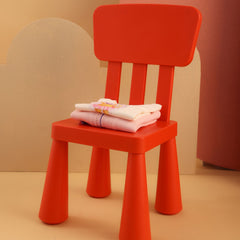 Patique Fiyonk Cepli Triko Hırka