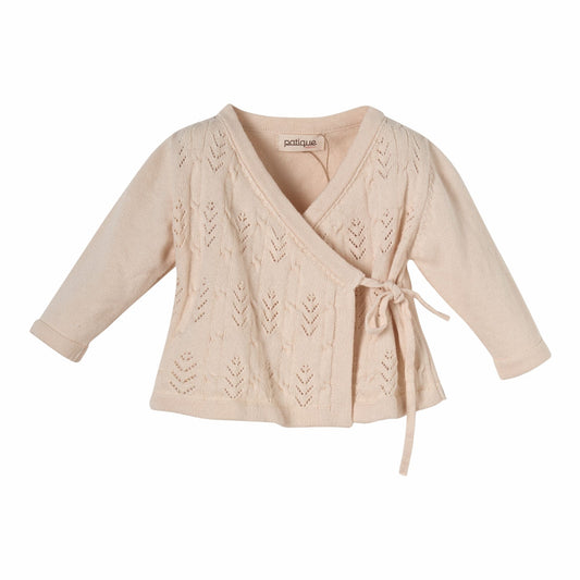 Patique Kruvaze Takım