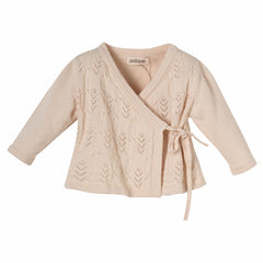 Patique Kruvaze Takım