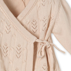 Patique Kruvaze Takım