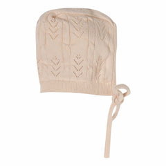 Patique Kruvaze Takım