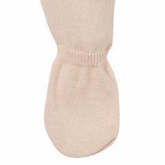 Patique Kruvaze Takım