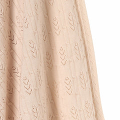 Patique Kruvaze Takım