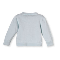 Patique Kruvaze Takım Mavi