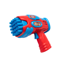 PAW Patrol Bubble Blaster Köpük Tabancası