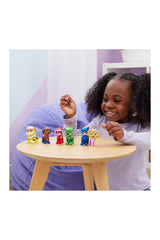 Paw Patrol Figür Hediye Set Paketi