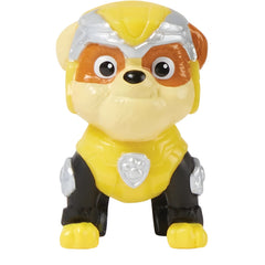 Paw Patrol Film Pup Squad Sürpriz Figürler