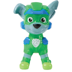 Paw Patrol Film Pup Squad Sürpriz Figürler