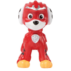 Paw Patrol Film Pup Squad Sürpriz Figürler