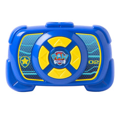 Paw Patrol Uzaktan Kumandalı Chase
