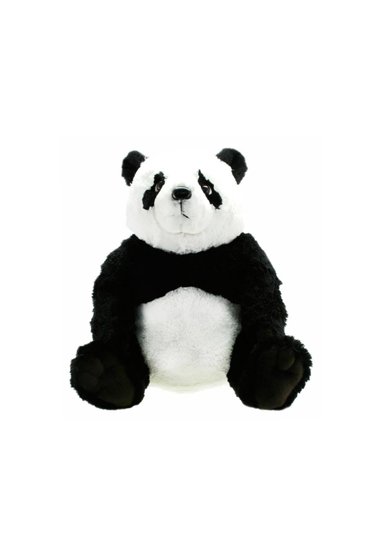 Peluş Panda 50 cm