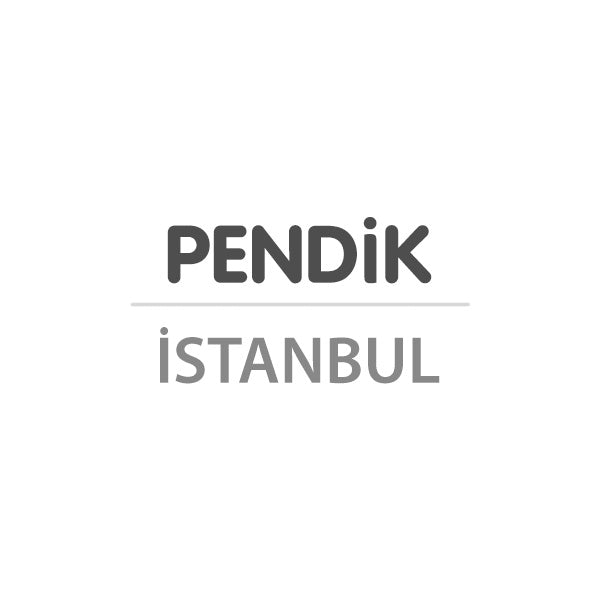 Pendik