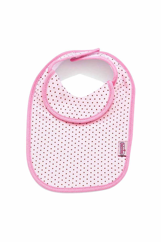 Babyjem Penye Pedli Önlük