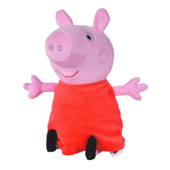 Peppa Pig Küçük Peluş 16-20cm