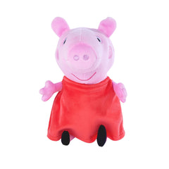 Peppa Pig Küçük Peluş 16-20cm