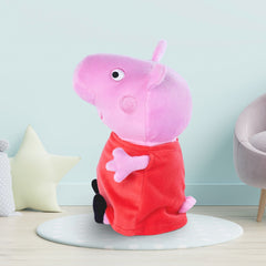 Peppa Pig Küçük Peluş 16-20cm