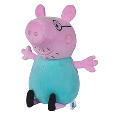 Peppa Pig Küçük Peluş 16-20cm