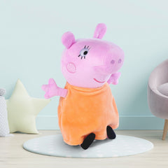 Peppa Pig Küçük Peluş 16-20cm