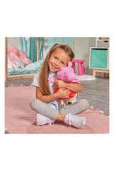 Peppa Pig Sesli Peluş 22cm