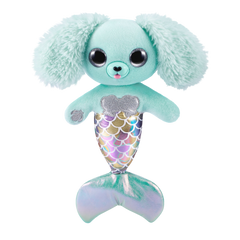 Pets Alive Furmaids