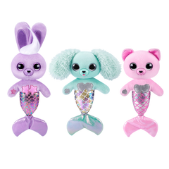 Pets Alive Furmaids
