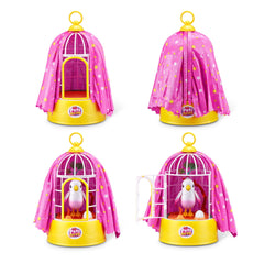 Pets Alive Sihirli Kuş 9561