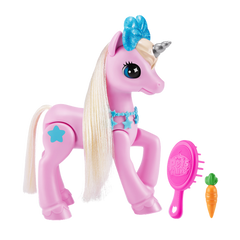 Pets Alive Unicorn Oyun Seti 9545