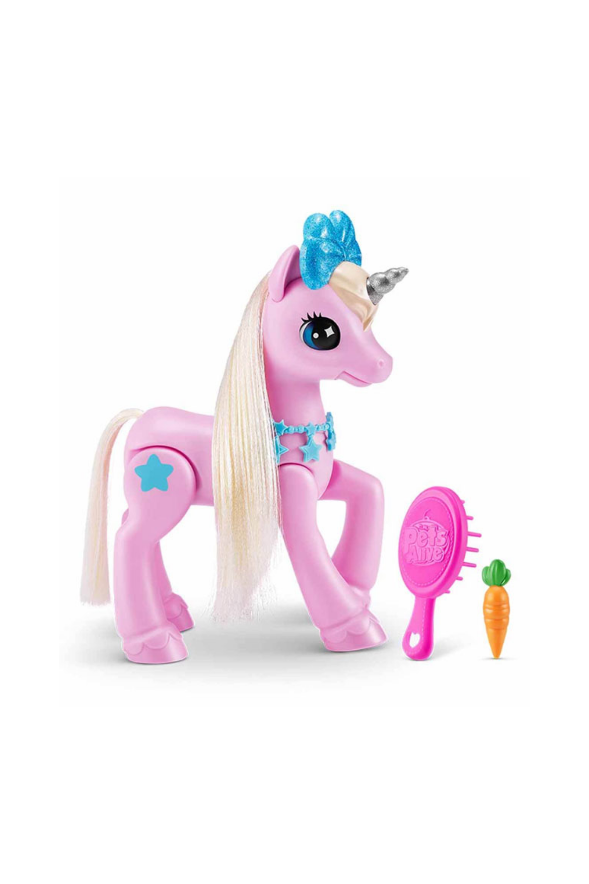 Pets Alive Unicorn Oyun Seti-9545