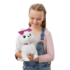 Pets Alive Yürüyen Köpeğim 9531